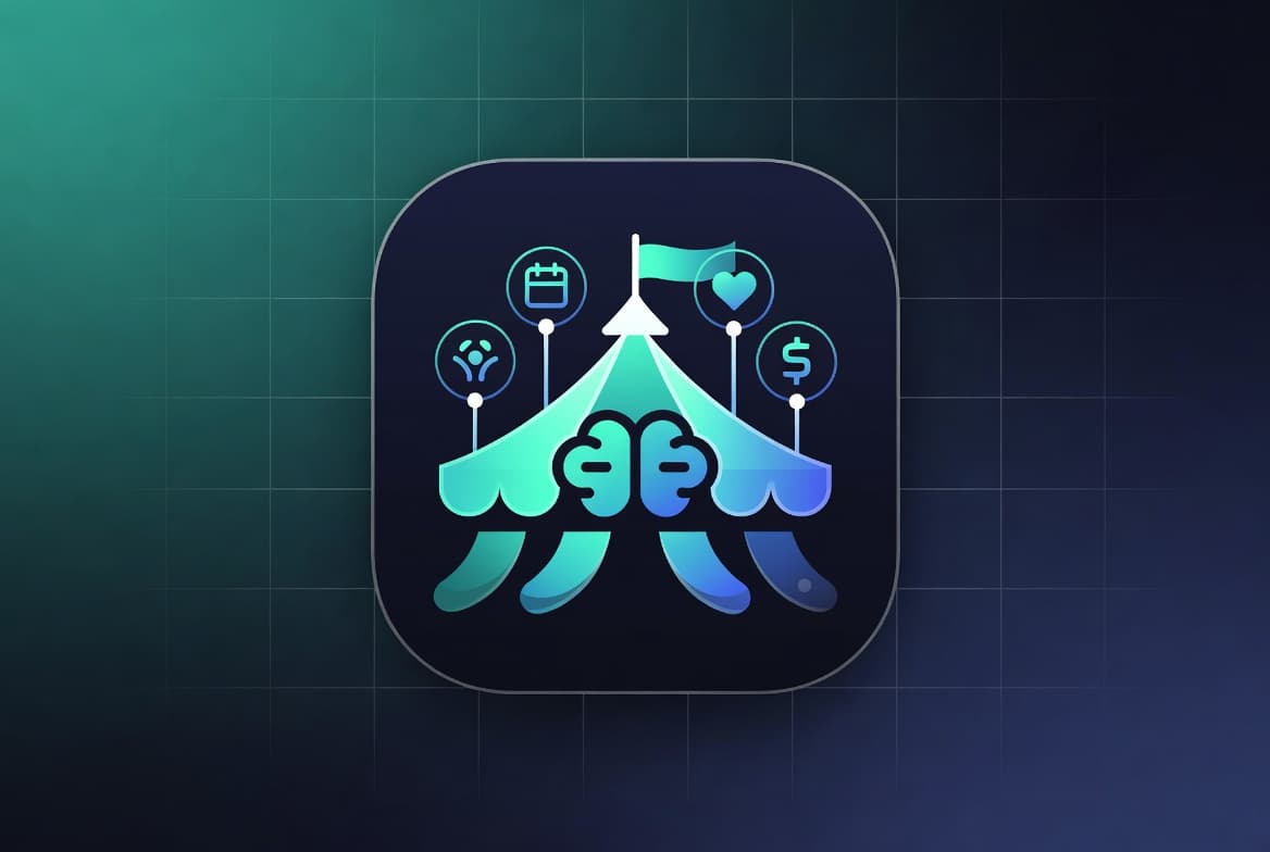 Circus